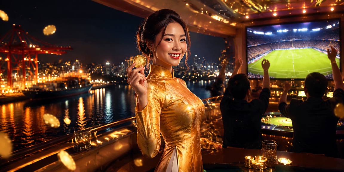 fun 605 Sportsbook