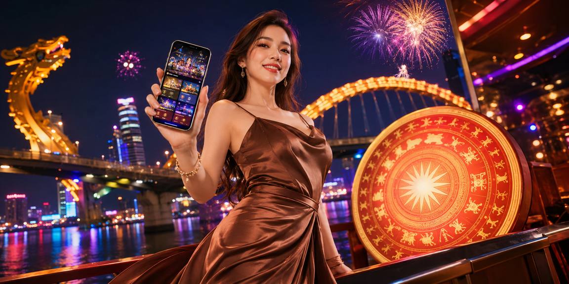 fun 605 Điều kiện sử dụng tại fun 605