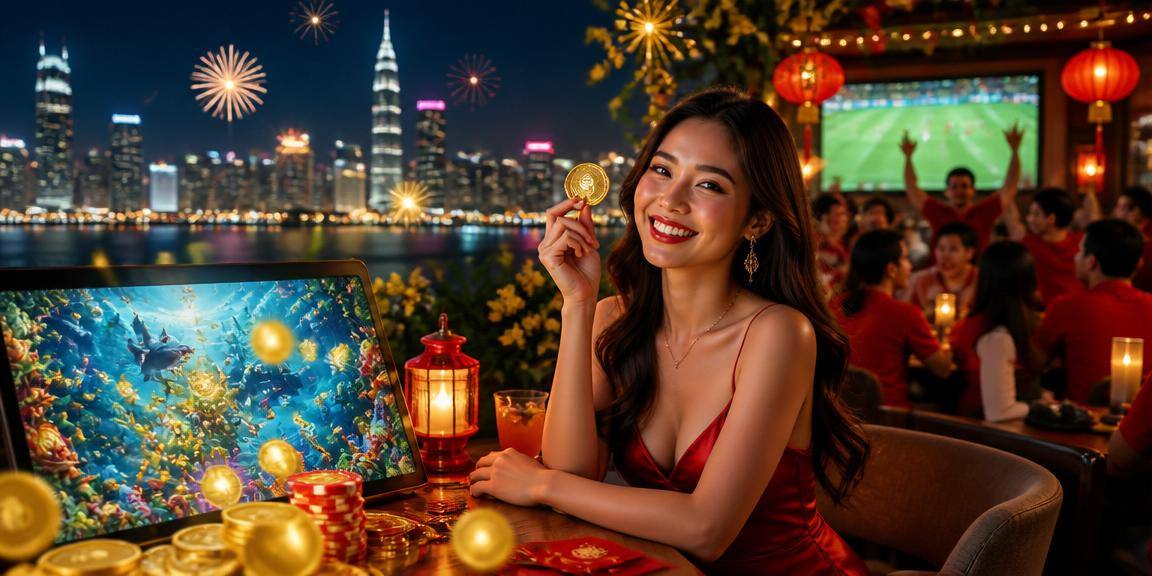 fun 605 Đăng nhập fun 605 và quay lại phòng game của bạn trong vài giây