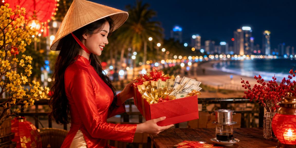 fun 605 Live casino, slot và sportsbook trong một nơi